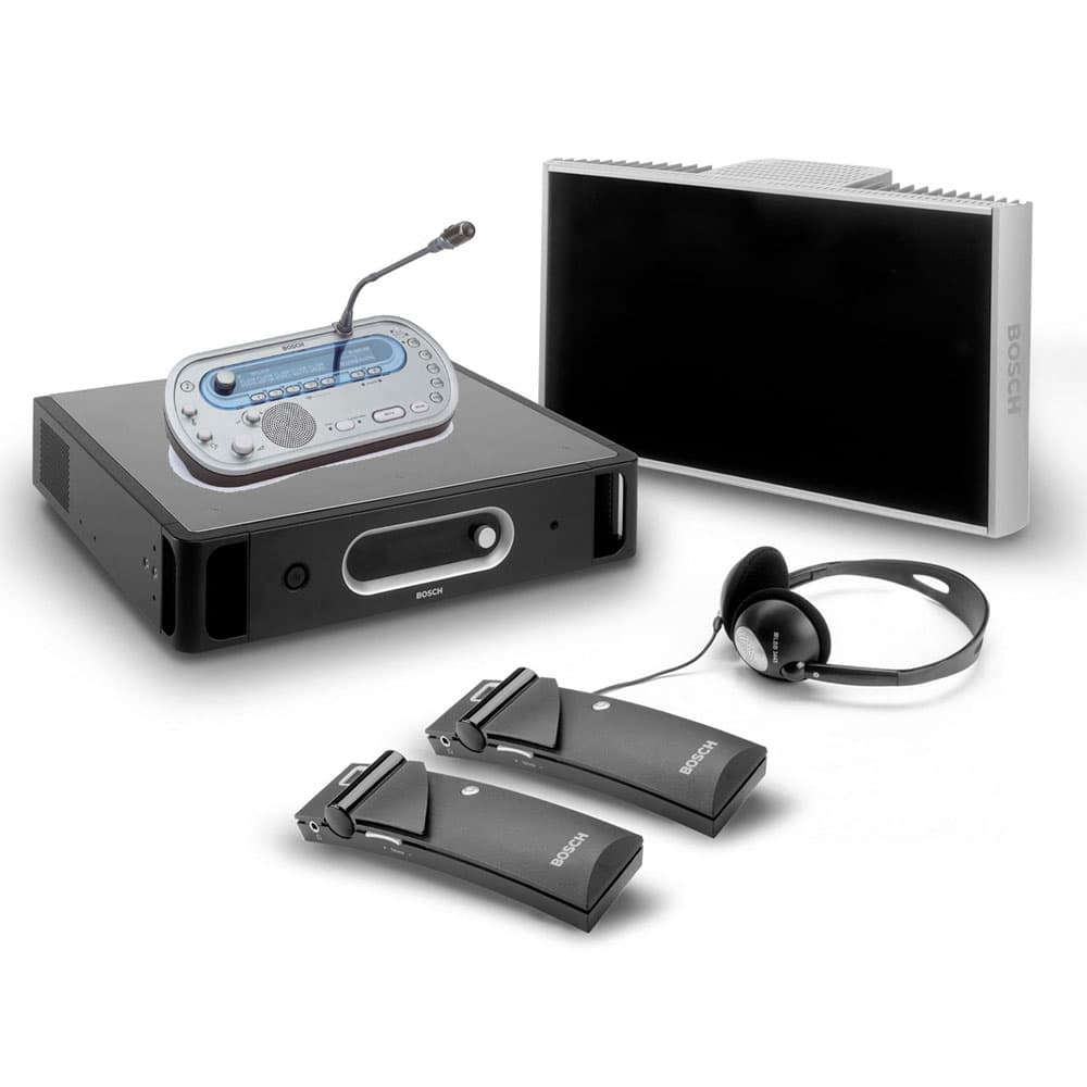 Agencia de Eventos en Madrid Agencia de Eventos en Madrid