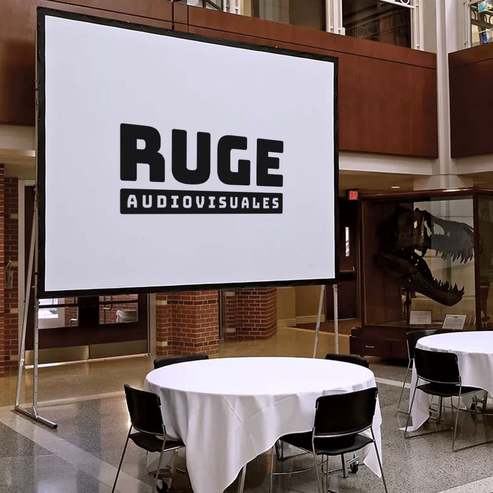 Agencia de Eventos en Madrid Agencia de Eventos en Madrid