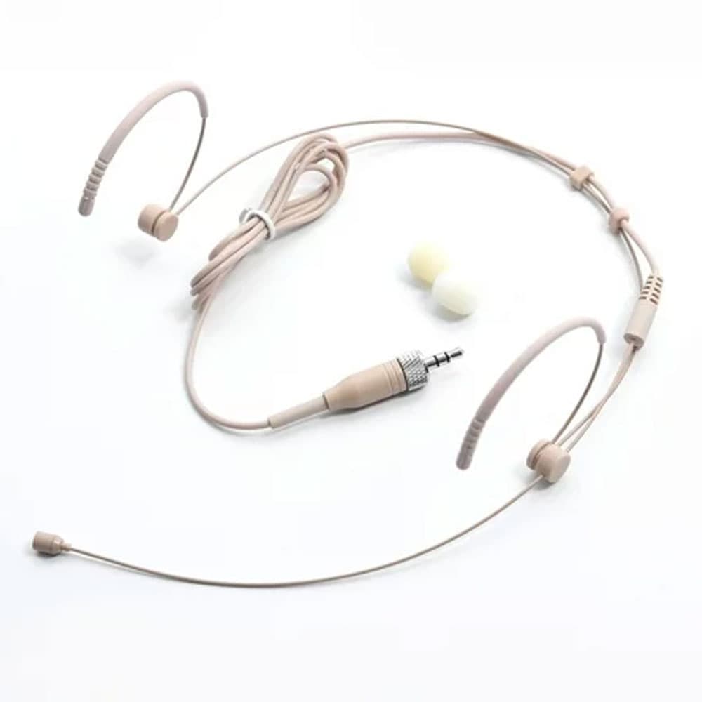 Agencia de Eventos en Madrid Agencia de Eventos en Madrid