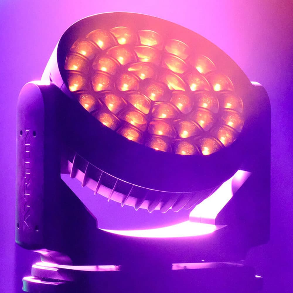 Alquiler Iluminación en Madrid alquilar-iluminacion-en-madrid