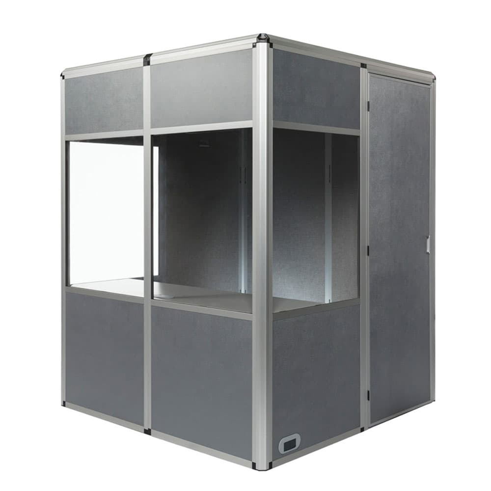 Agencia de Eventos en Madrid Traducción Simultánea en Madrid (Alquiler Cabinas)