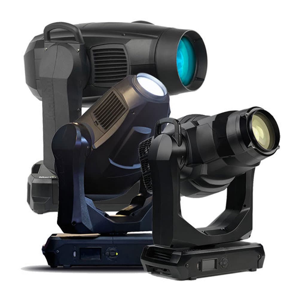 Alquiler Iluminación en Madrid alquiler equipos de iluminacion en madrid.jpg