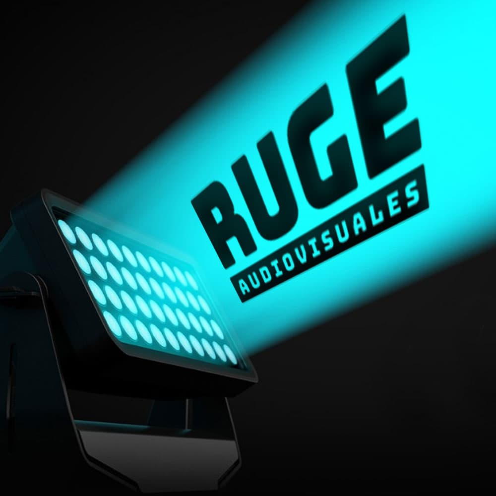 Agencia de Eventos en Madrid Agencia de Eventos en Madrid