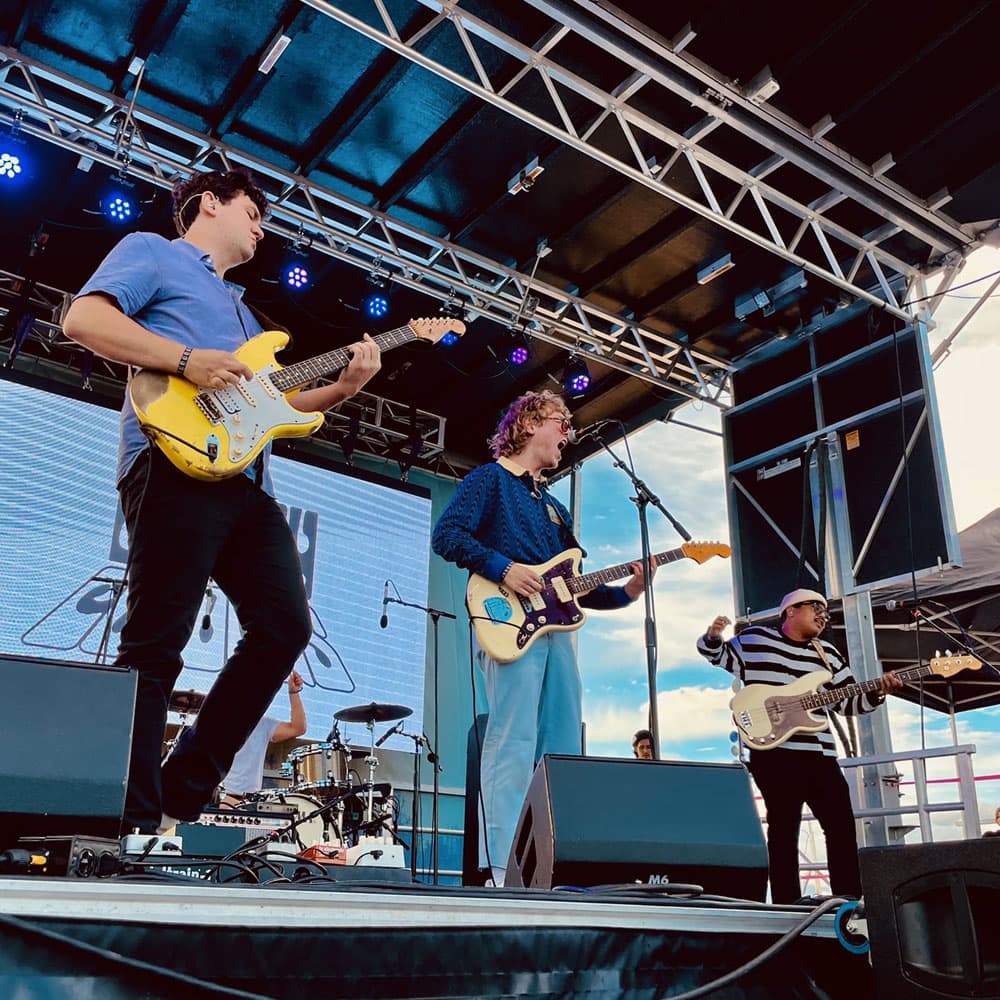 Agencia de Eventos en Madrid Agencia de Eventos en Madrid