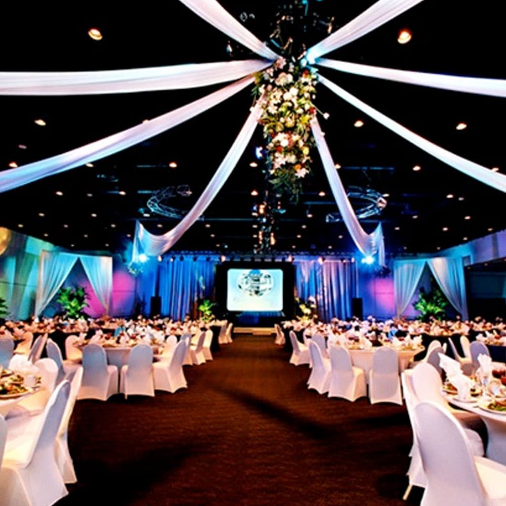 Organización de Eventos Madrid Organización de Eventos Madrid