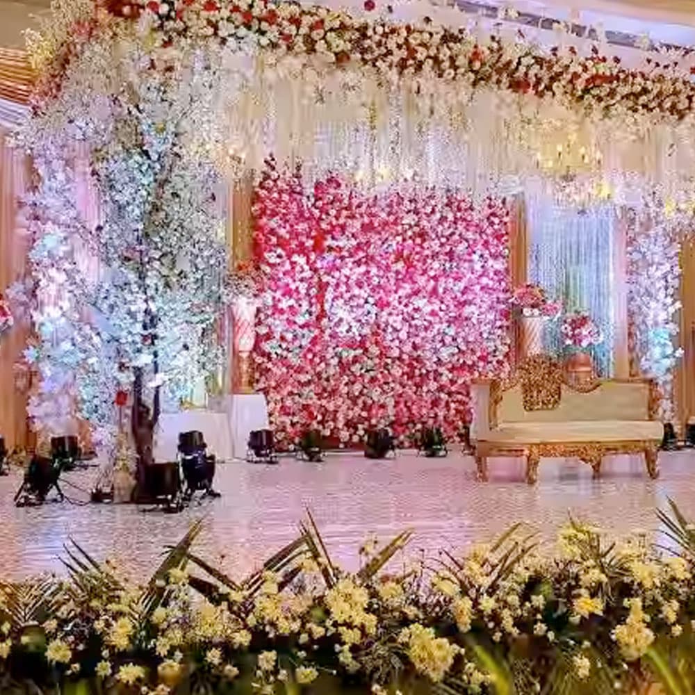 Organización de Eventos Madrid Organización de Eventos Madrid