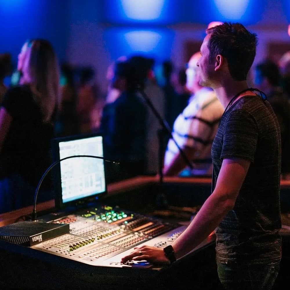 Agencia de Eventos en Madrid Agencia de Eventos en Madrid