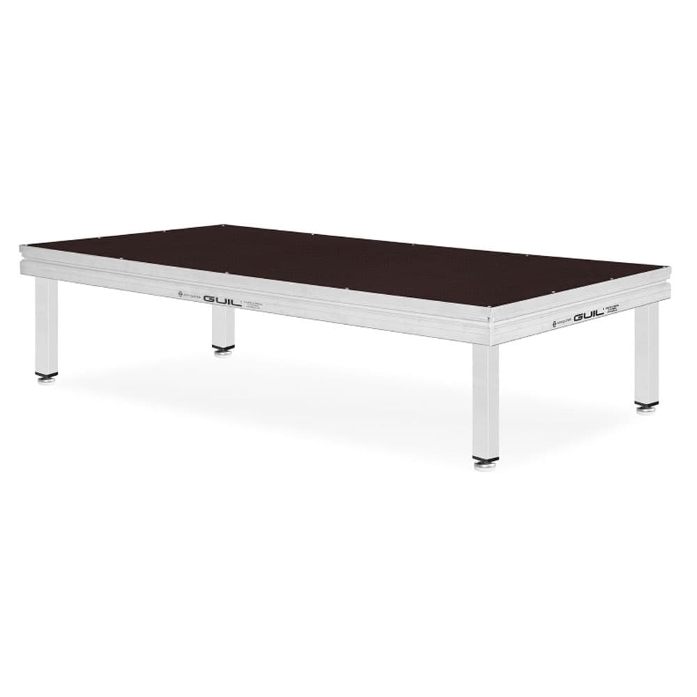 Agencia de Eventos en Madrid Alquiler de Tarima en Madrid