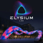 Elysium LED